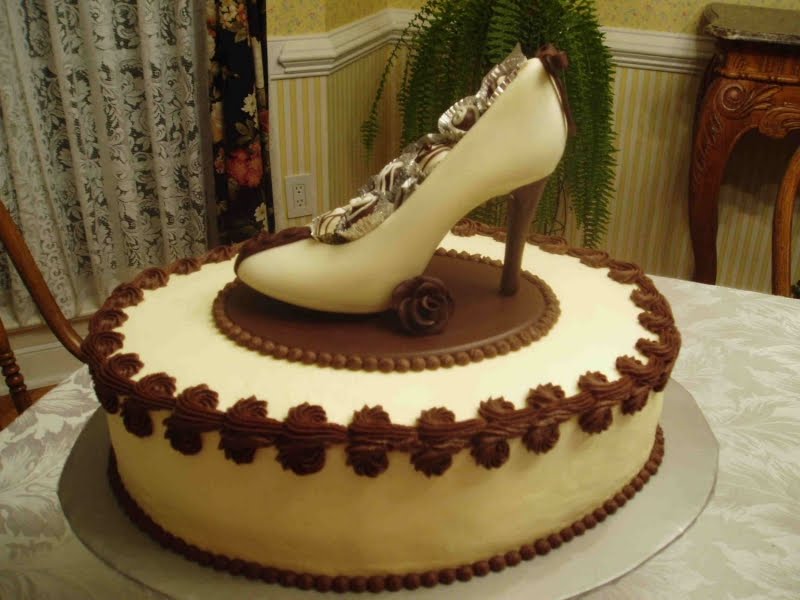 25th Birthday Cake Ideas For Men