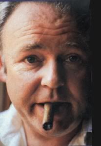 Archie Bunker Quotes Fatso