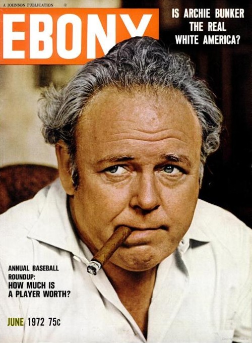 Archie Bunker Quotes On Politics
