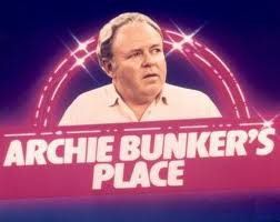 Archie Bunker Quotes To Edith