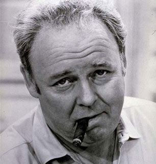 Archie Bunker Quotes Youtube