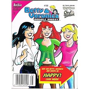 Archie Comics Pdf Ebook Download