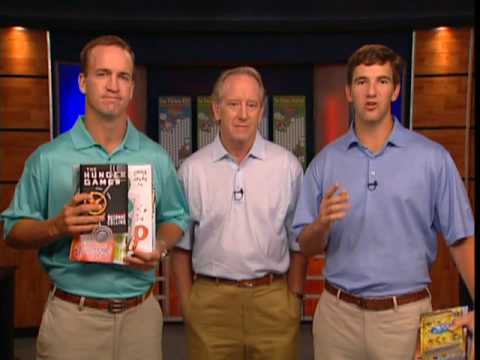 Archie Manning Family Religion