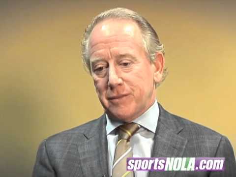 Archie Manning Family Religion