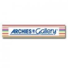 Archies Gallery In Delhi
