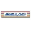 Archies Gallery In Delhi Connaught Place