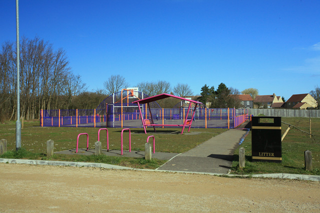 Basketball Court Dimensions Uk