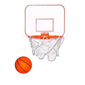 Basketball Hoop Backboard Measurements