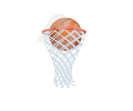 Basketball Pictures Clip Art