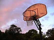 Basketball Pictures Images
