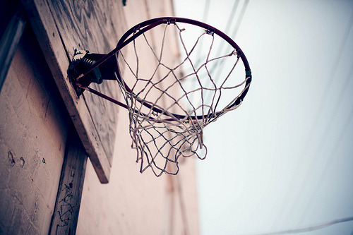 Basketball Pictures Tumblr