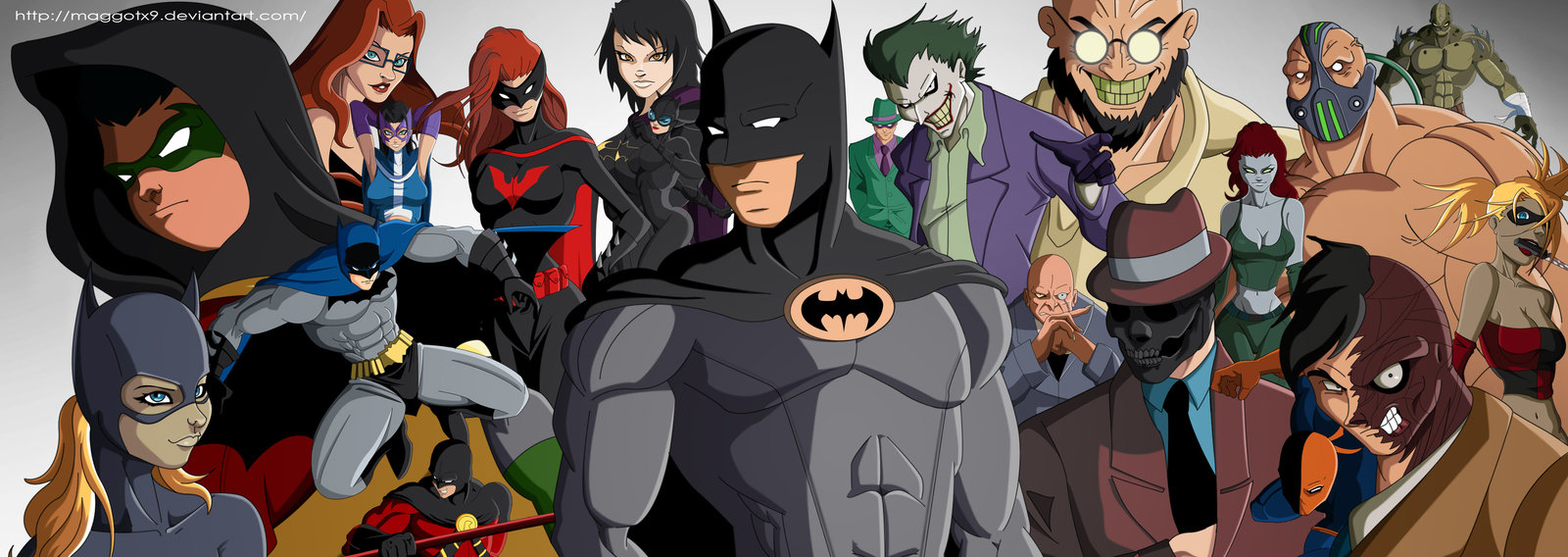 Batman And Robin Bane Mask