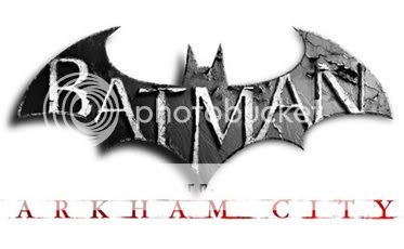 Batman Arkham City Game Of The Year Edition Ps3 Walkthrough