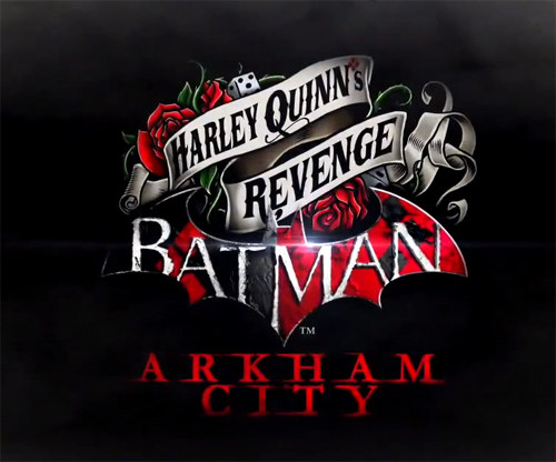 Batman Arkham City Game Of The Year Edition Xbox 360 Cheats