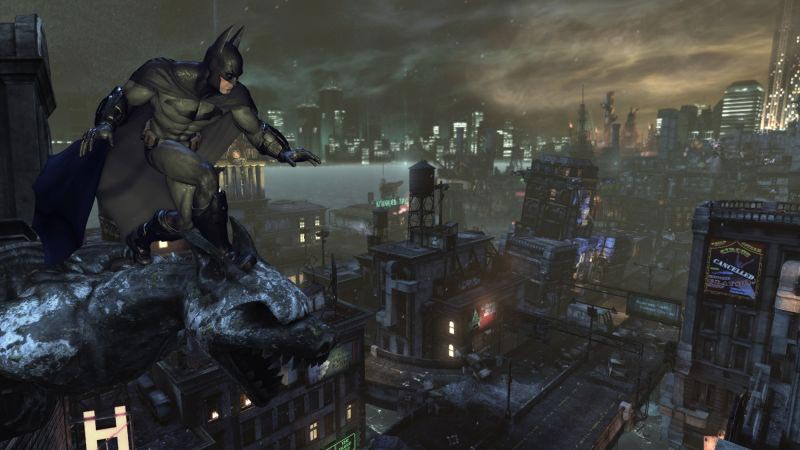Batman Arkham City Nightwing Code Generator