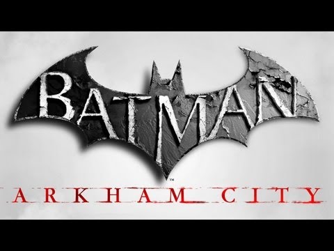 Batman Arkham City Nightwing Dlc Review Ign