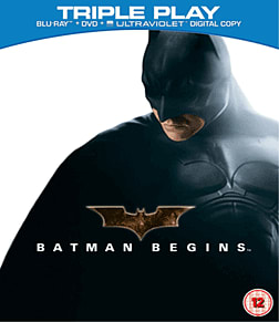 Batman Begins Game Pc Download Free