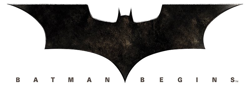 Batman Begins Game Ps2