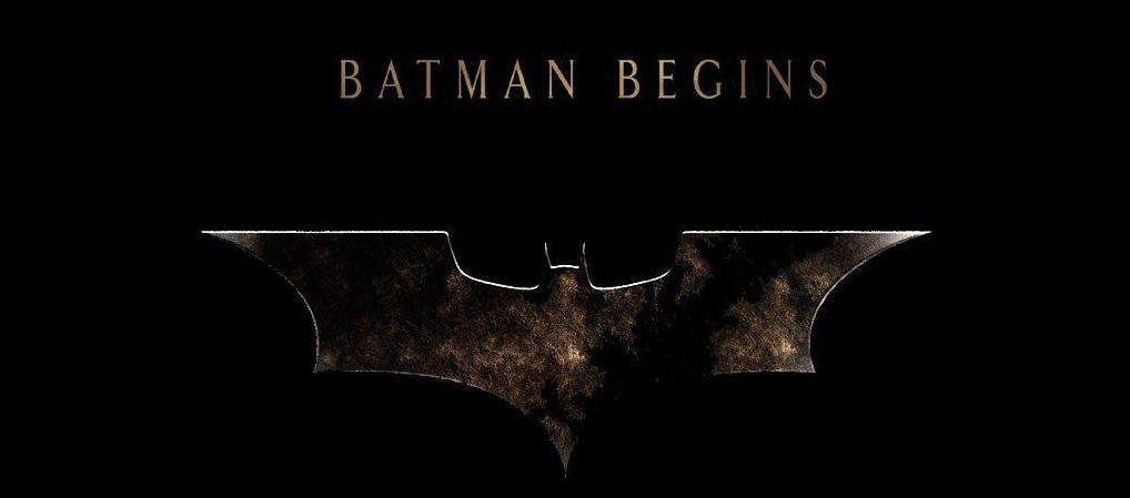 Batman Begins Game Review