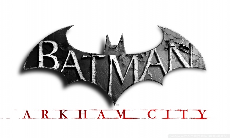 Batman Logo Wallpaper For Iphone