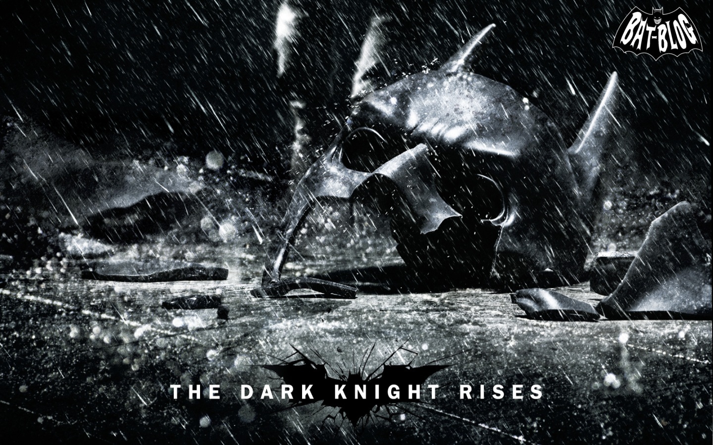Batman The Dark Knight Rises Wallpaper Bane