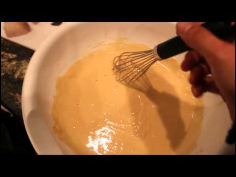Best Fish And Chips Recipe Beer Batter