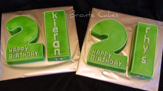 Birthday Cake Images With Name For Facebook