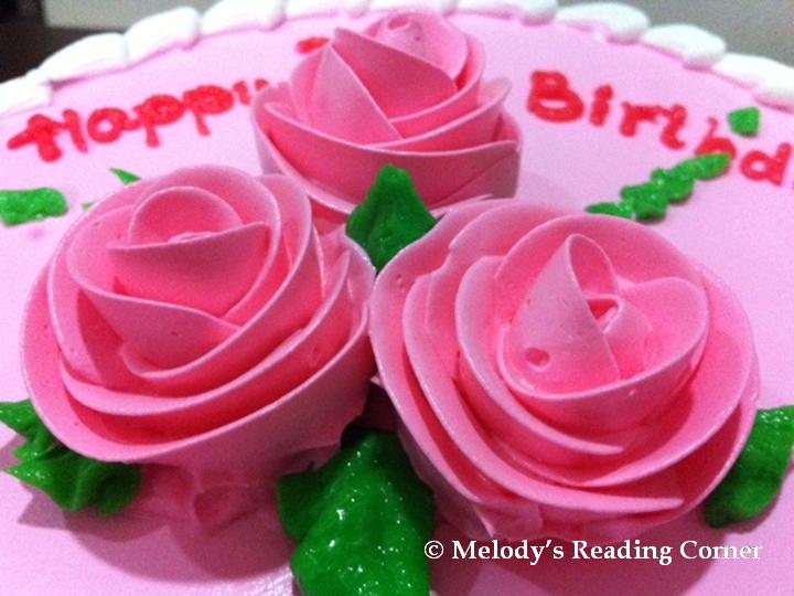 Birthday Cake Images With Name For Facebook