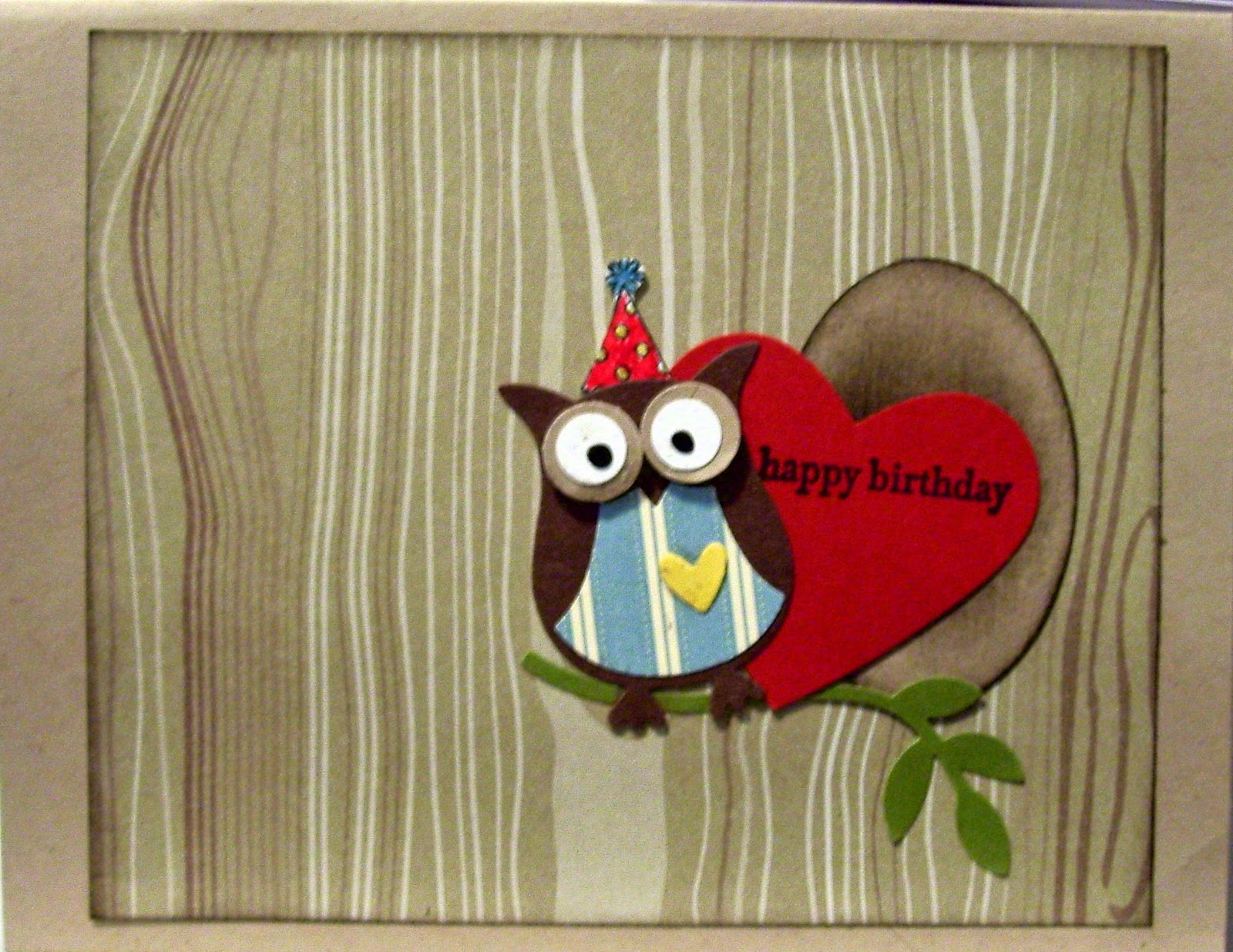 Birthday Wishes Cards For Best Friend