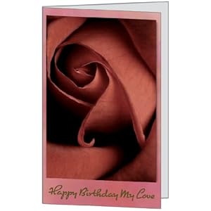 Birthday Wishes Cards For Husband