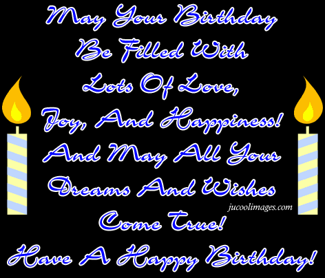 Birthday Wishes For Friends Funny Quotes