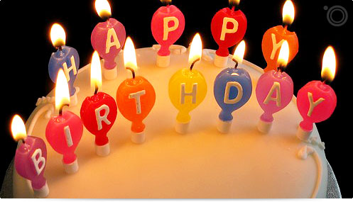 Birthday Wishes For Friends In Hindi Sms