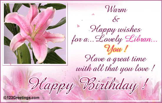 Birthday Wishes For Friends In Tamil