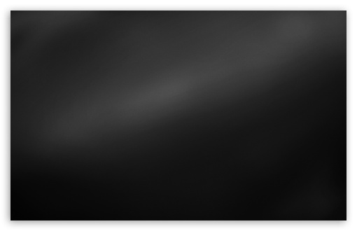 Black Background Wallpaper For Mobile