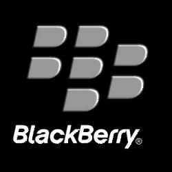 Blackberry 10 Dev Alpha Bbm