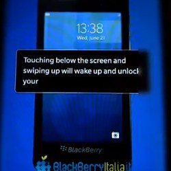 Blackberry 10 Os Review