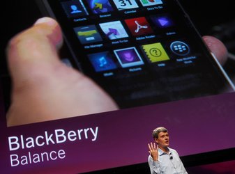 Blackberry 10 Price In Usa