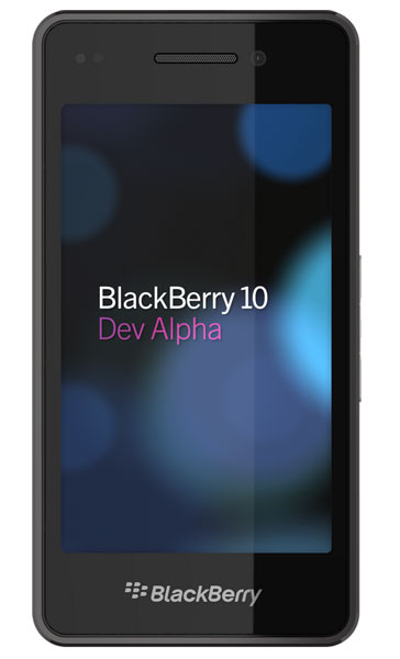 Blackberry 10 Release Date Malaysia