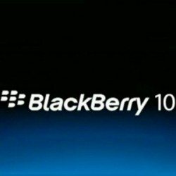 Blackberry 10 Specs Processor