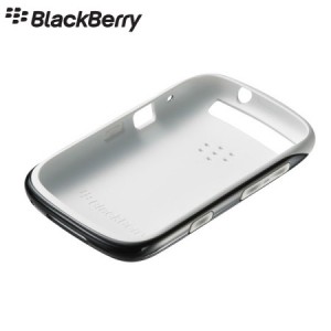 Blackberry 9320 Cases