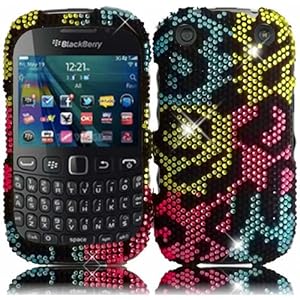 Blackberry 9320 Cases Amazon