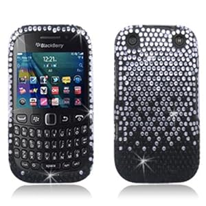 Blackberry 9320 Cases Amazon