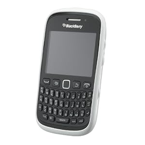 Blackberry 9320 Cases Uk