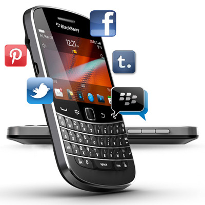 Blackberry Bold 4 9900 Price In Malaysia