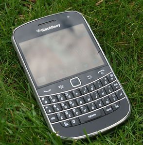 Blackberry Bold 5 Price In Uk