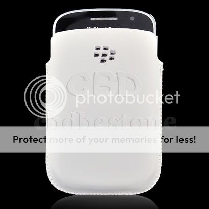 Blackberry Bold 5 White Price In Lebanon