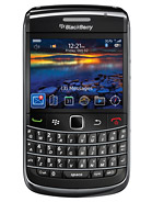 Blackberry Bold 5 White Price In Nigeria