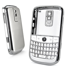 Blackberry Bold 9000 Cases
