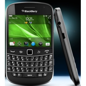 Blackberry Bold 9000 Price In Indian Rupees