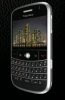 Blackberry Bold 9000 Price In Pakistan